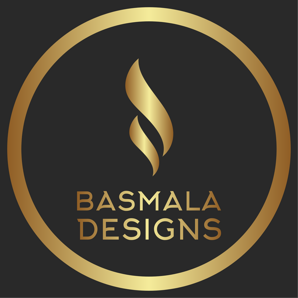 Basmala Designs
